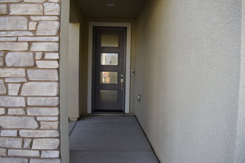 1110 Encore Way West property image