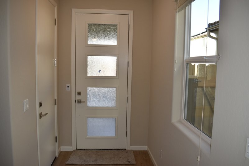 1110 Encore Way West property image