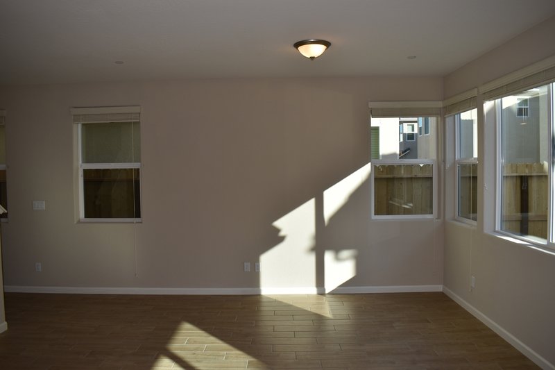 1110 Encore Way West property image