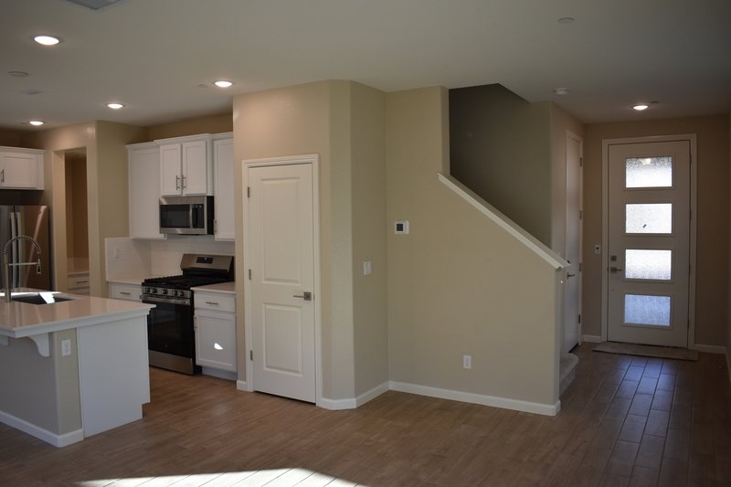 1110 Encore Way West property image