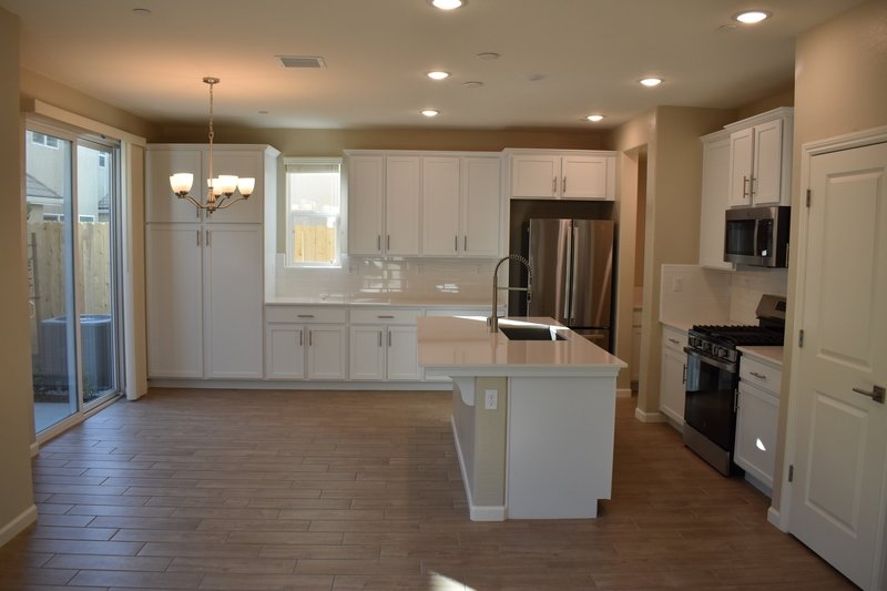 1110 Encore Way West property image