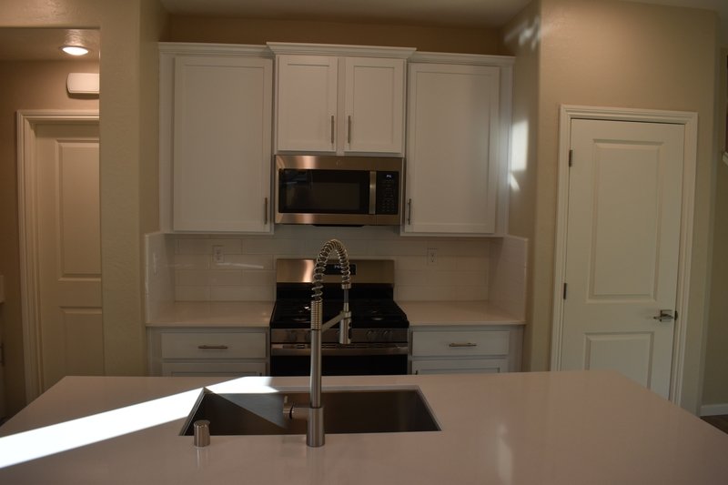 1110 Encore Way West property image