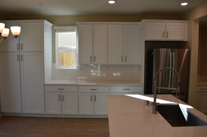 1110 Encore Way West property image