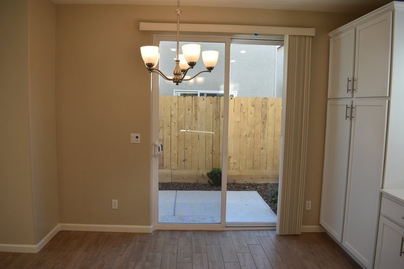 1110 Encore Way West property image