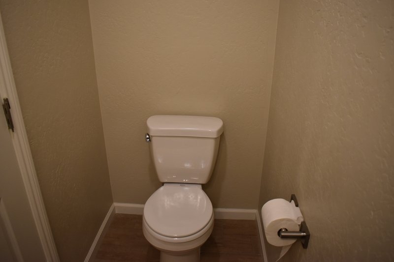 1110 Encore Way West property image