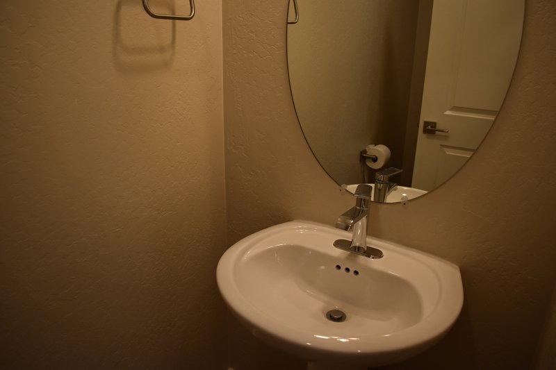 1110 Encore Way West property image