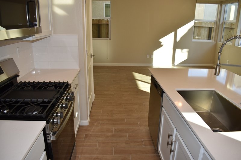 1110 Encore Way West property image