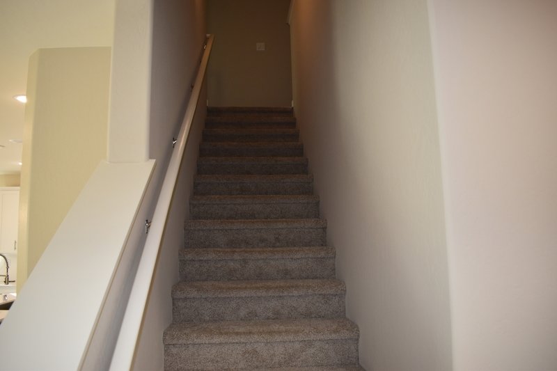 1110 Encore Way West property image