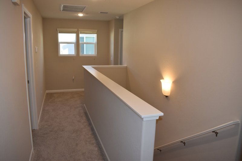 1110 Encore Way West property image