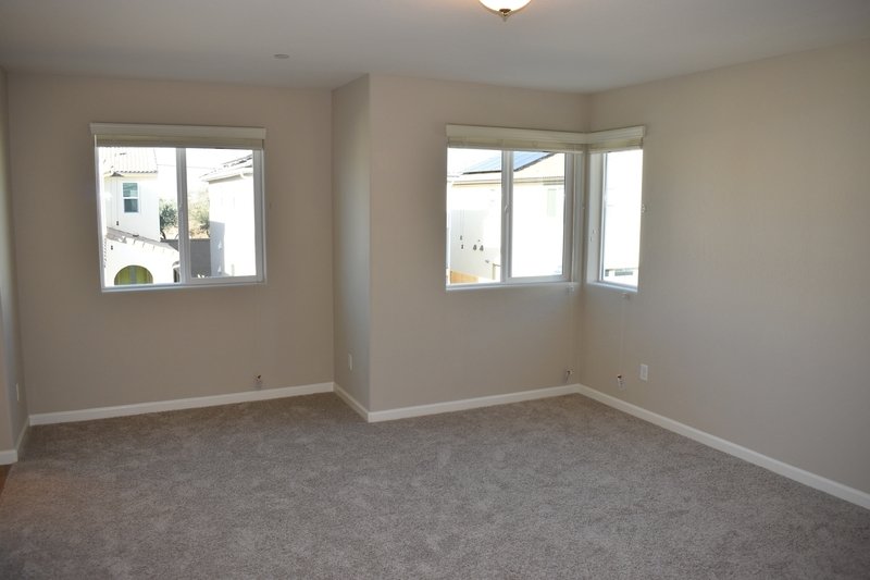 1110 Encore Way West property image