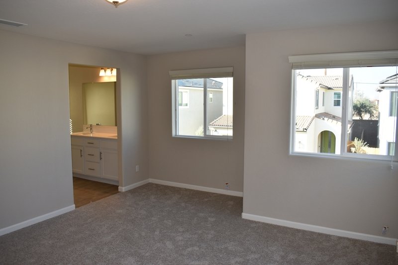 1110 Encore Way West property image