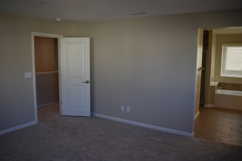 1110 Encore Way West property image