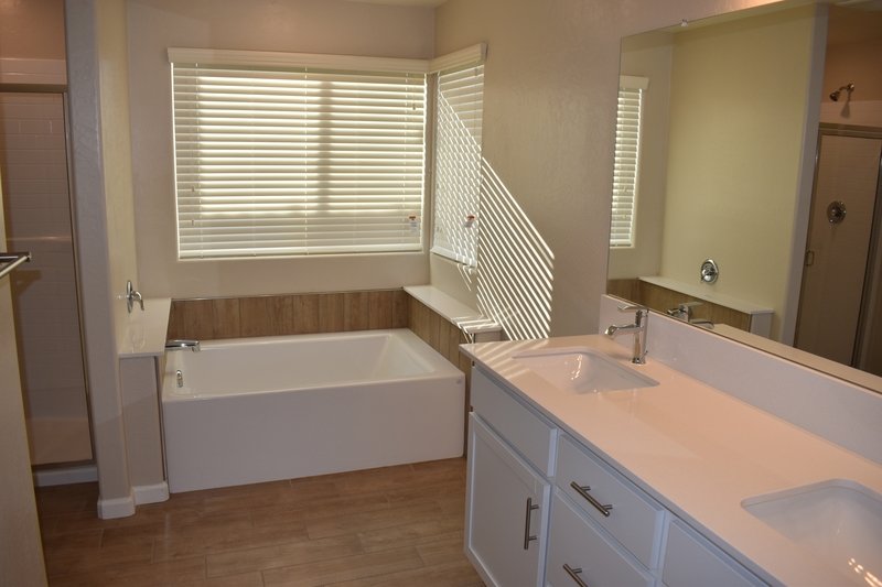 1110 Encore Way West property image