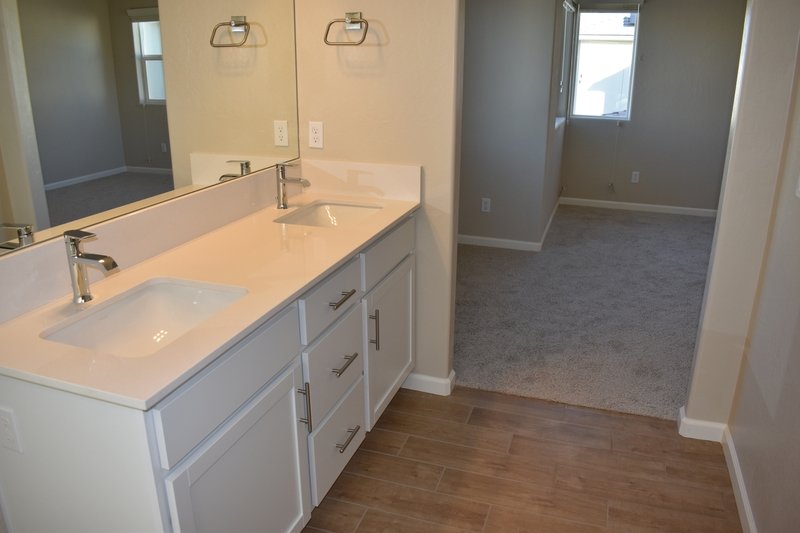 1110 Encore Way West property image