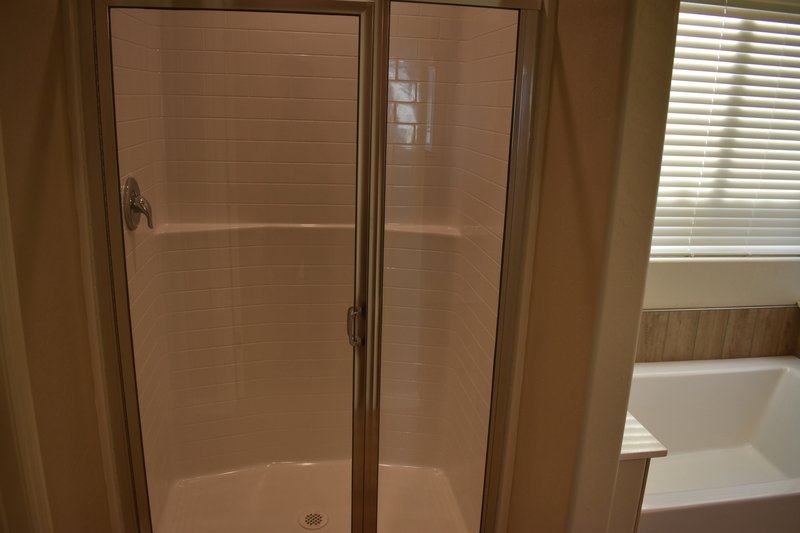 1110 Encore Way West property image