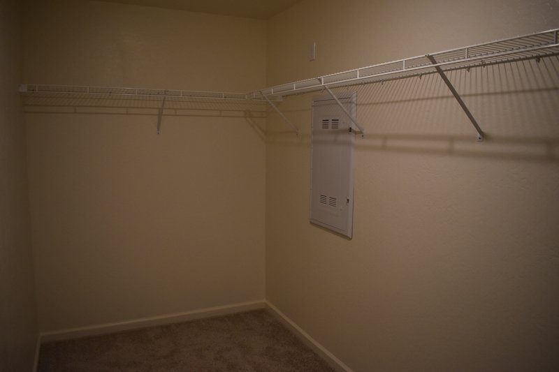 1110 Encore Way West property image