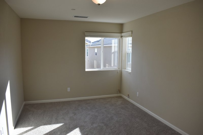 1110 Encore Way West property image