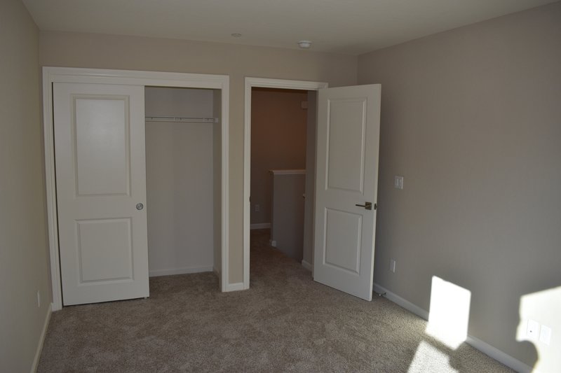 1110 Encore Way West property image