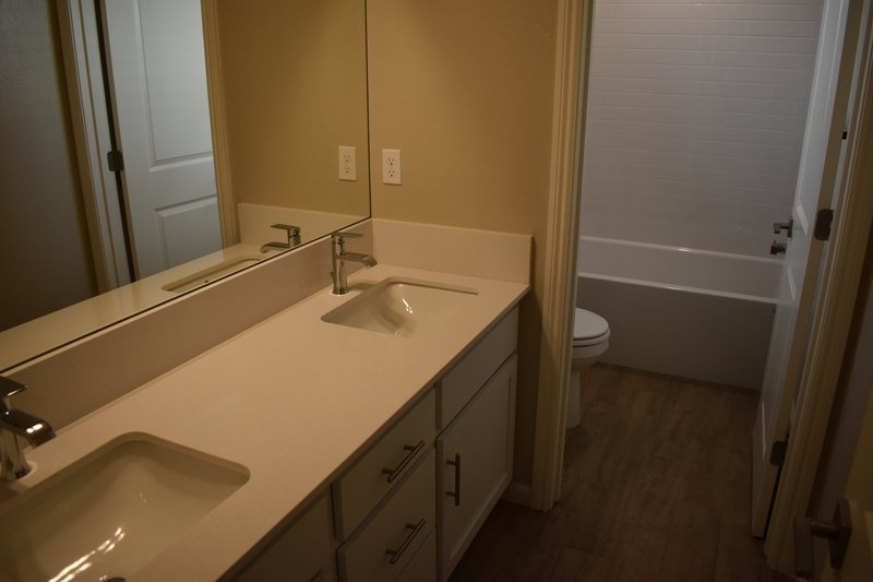 1110 Encore Way West property image