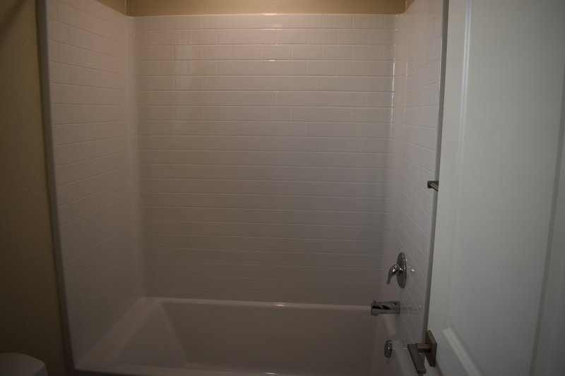 1110 Encore Way West property image