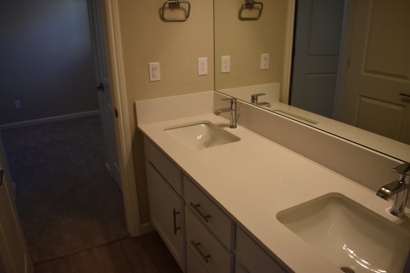 1110 Encore Way West property image