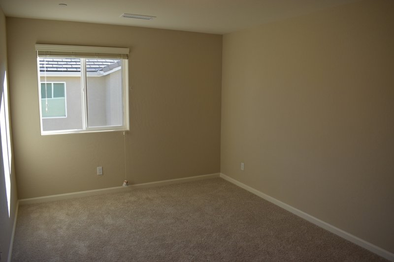1110 Encore Way West property image