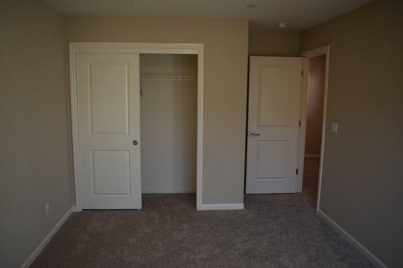 1110 Encore Way West property image
