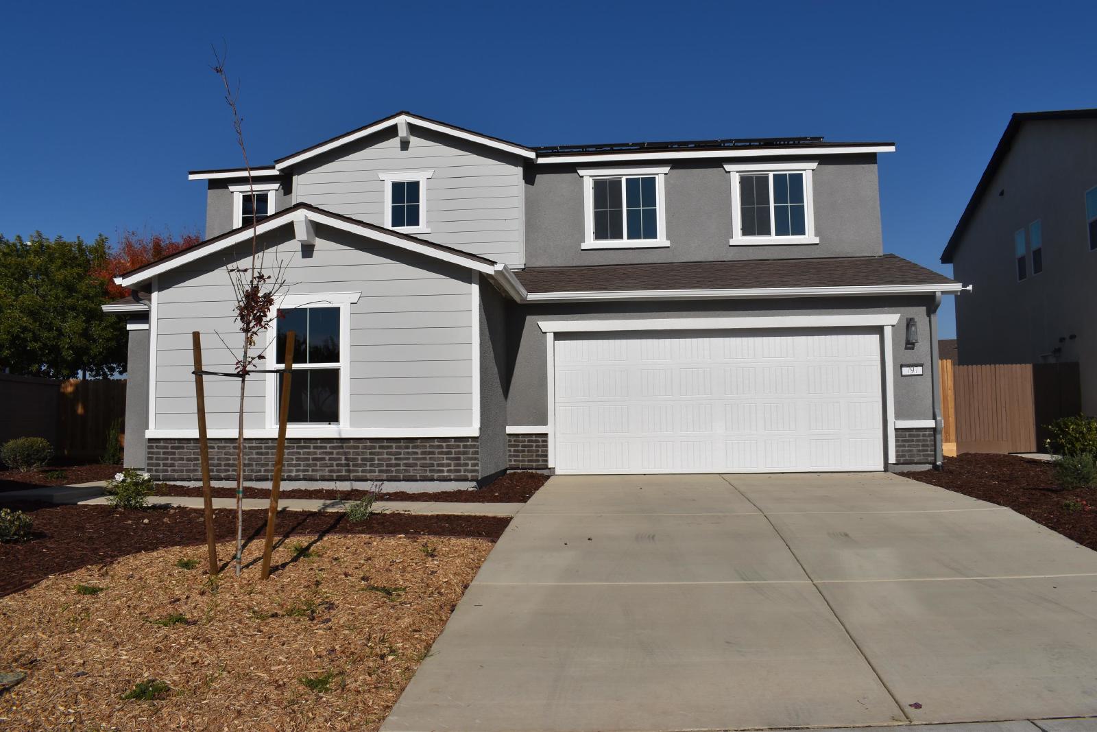 797 Heitz Way Merced, CA 95348 Merced Stanislaus County Property