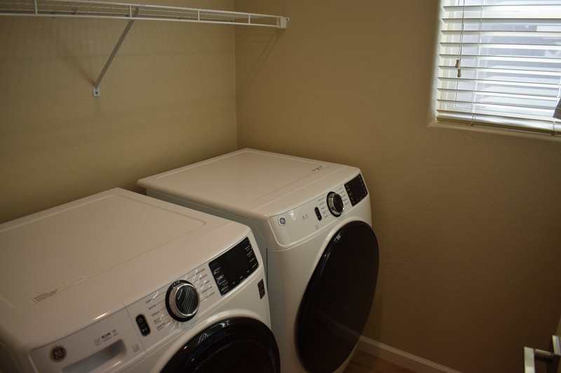 1110 Encore Way West property image