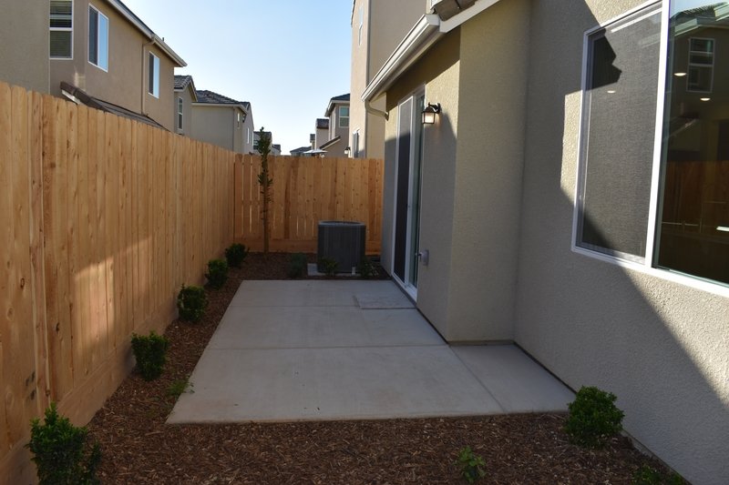 1110 Encore Way West property image