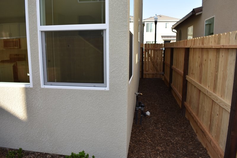 1110 Encore Way West property image