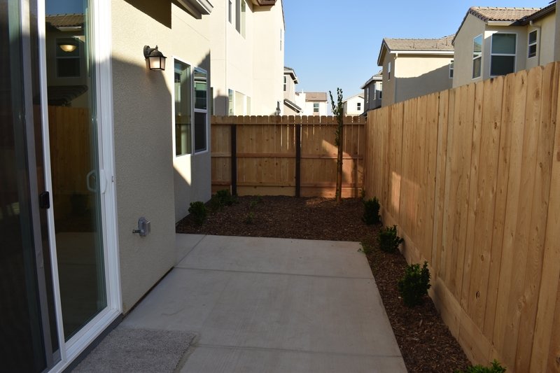 1110 Encore Way West property image