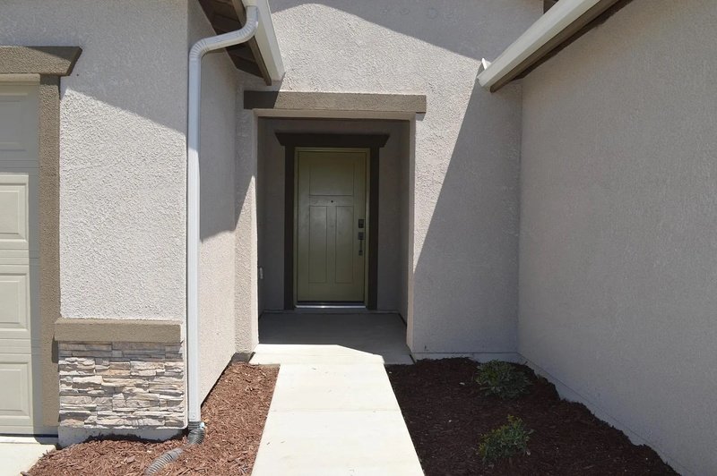4491 Andrea Court property image