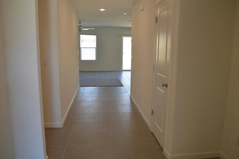 4491 Andrea Court property image