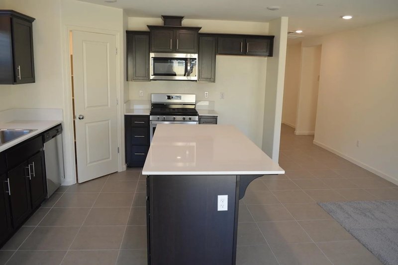 4491 Andrea Court property image