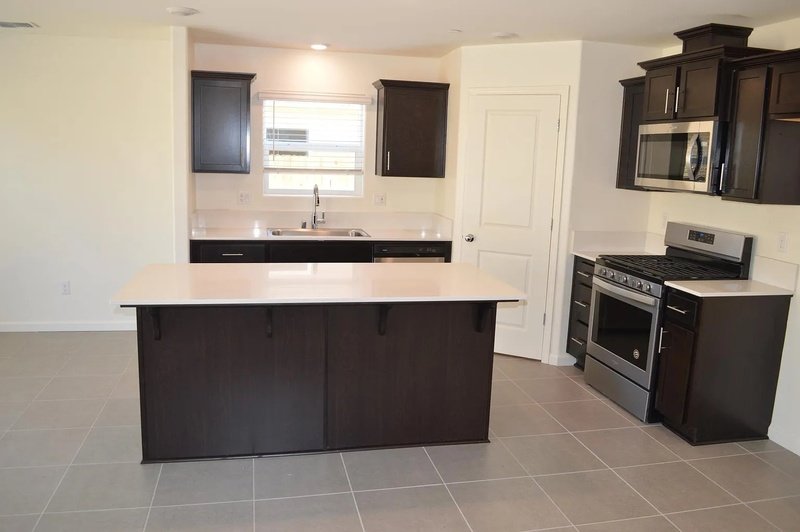 4491 Andrea Court property image