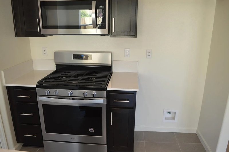 4491 Andrea Court property image