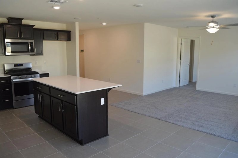 4491 Andrea Court property image