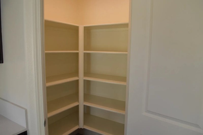 4491 Andrea Court property image
