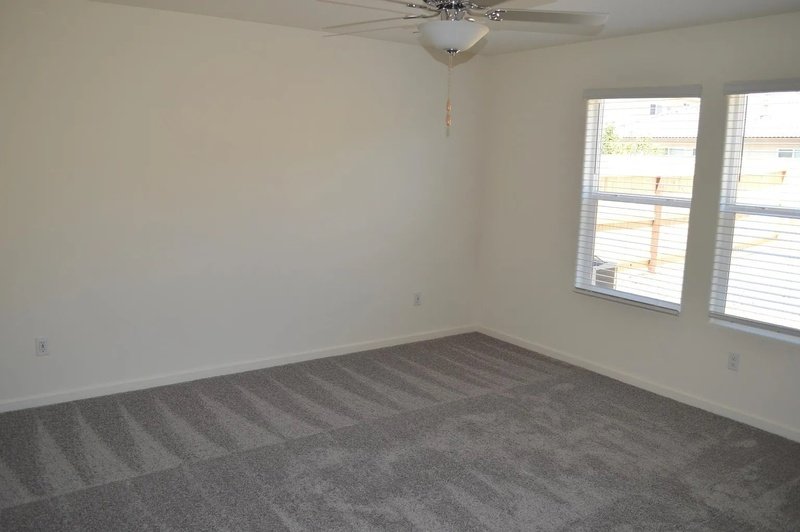 4491 Andrea Court property image