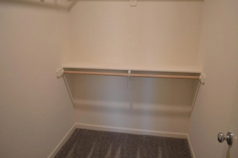 4491 Andrea Court property image