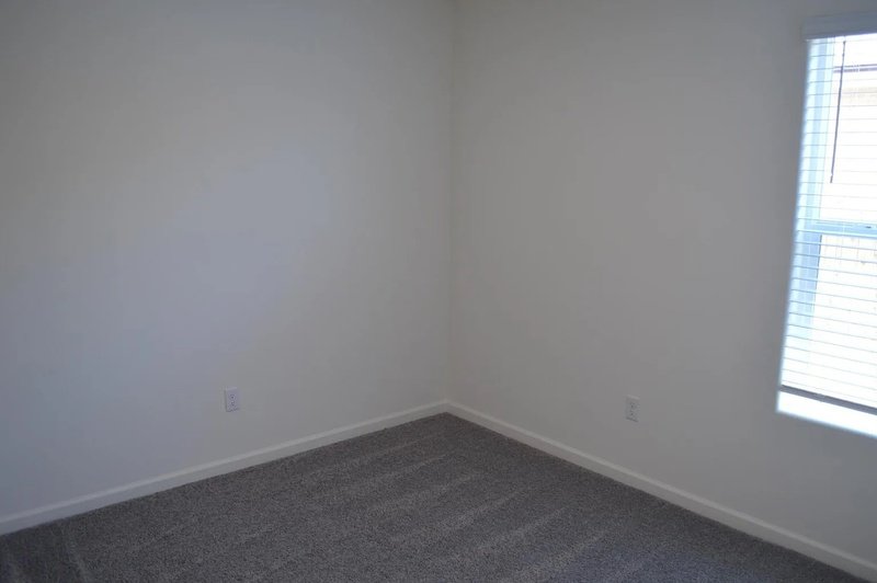 4491 Andrea Court property image