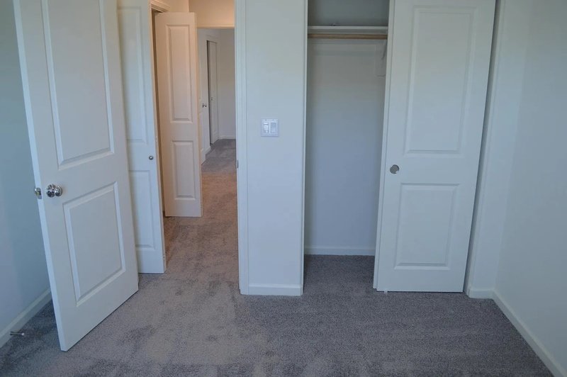4491 Andrea Court property image