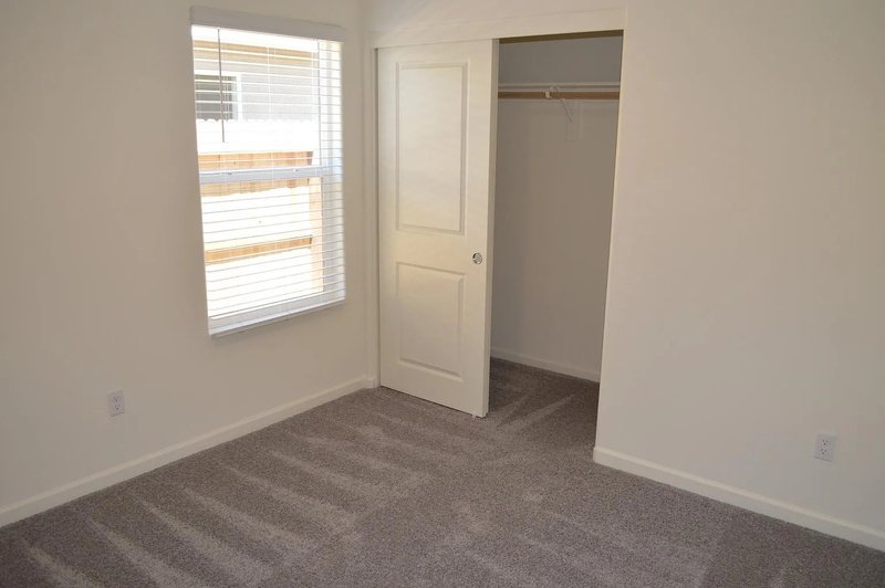 4491 Andrea Court property image