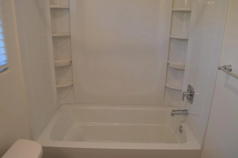 4491 Andrea Court property image
