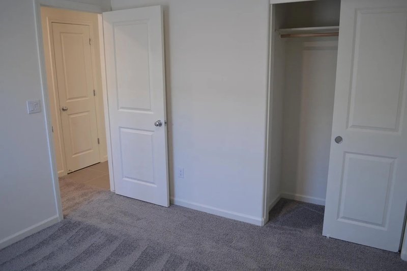 4491 Andrea Court property image