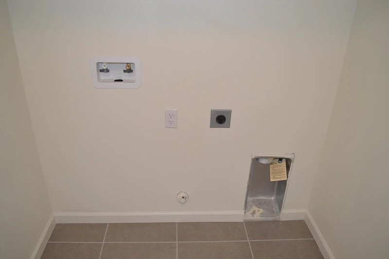 4491 Andrea Court property image