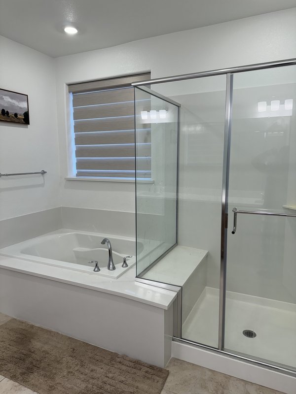 16172 Abernathy Ct property image