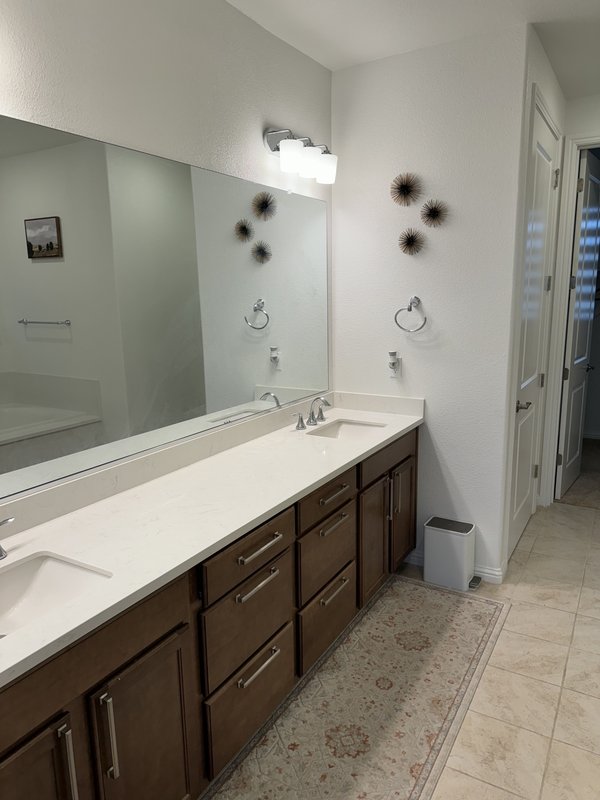 16172 Abernathy Ct property image