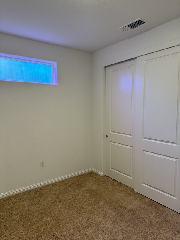 16172 Abernathy Ct property image